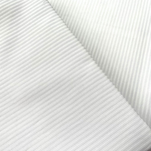 Bed Linen Atene