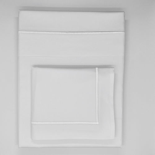 Children's bed linen satin SMS cord