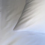Bed linen Rubino, pillowcase