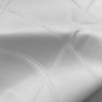 Bed Linen Zante