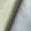 Bed Linen Zante