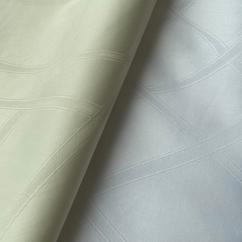 Bed Linen Zante