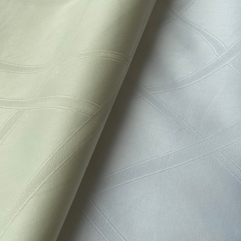 Bettwäsche Zante, Rollenbezug