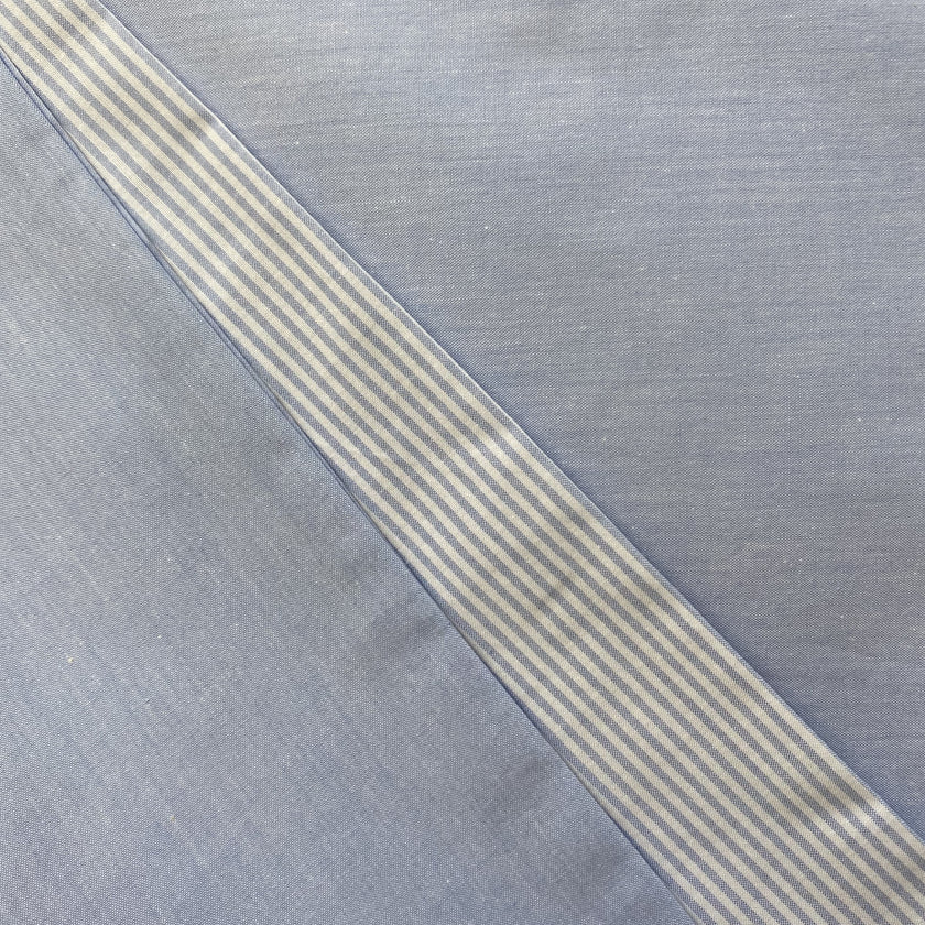 Bettwäsche Dali/Miro