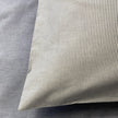 Pillowcase Miro