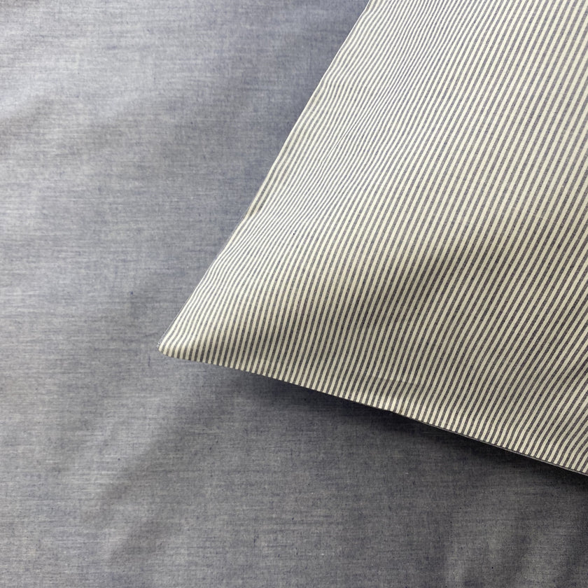 Bettwäsche Dali/Miro