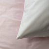 Bed linen Dali/Miro