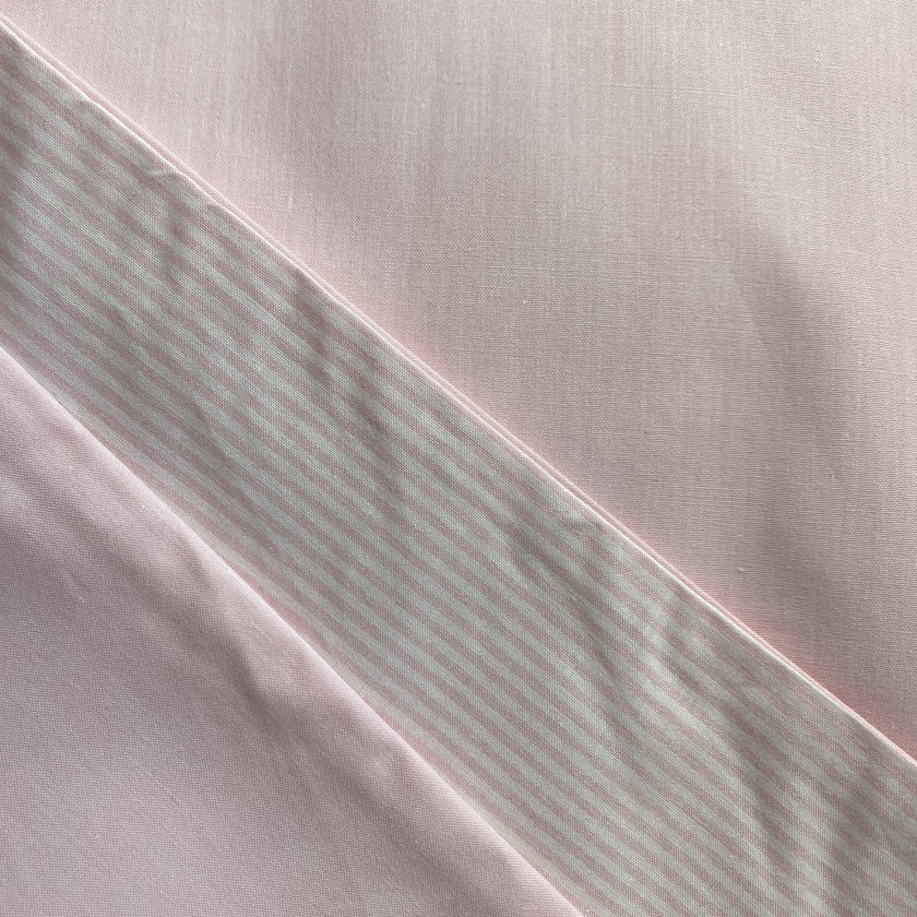 Bettwäsche Dali/Miro