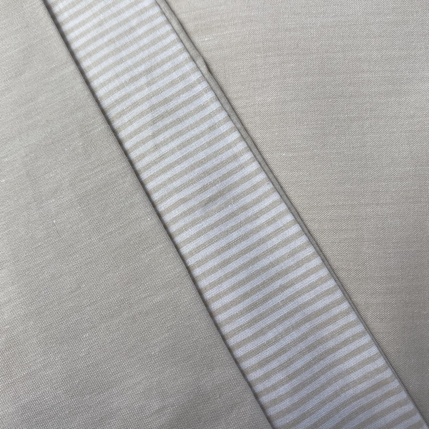 Bettwäsche Dali/Miro