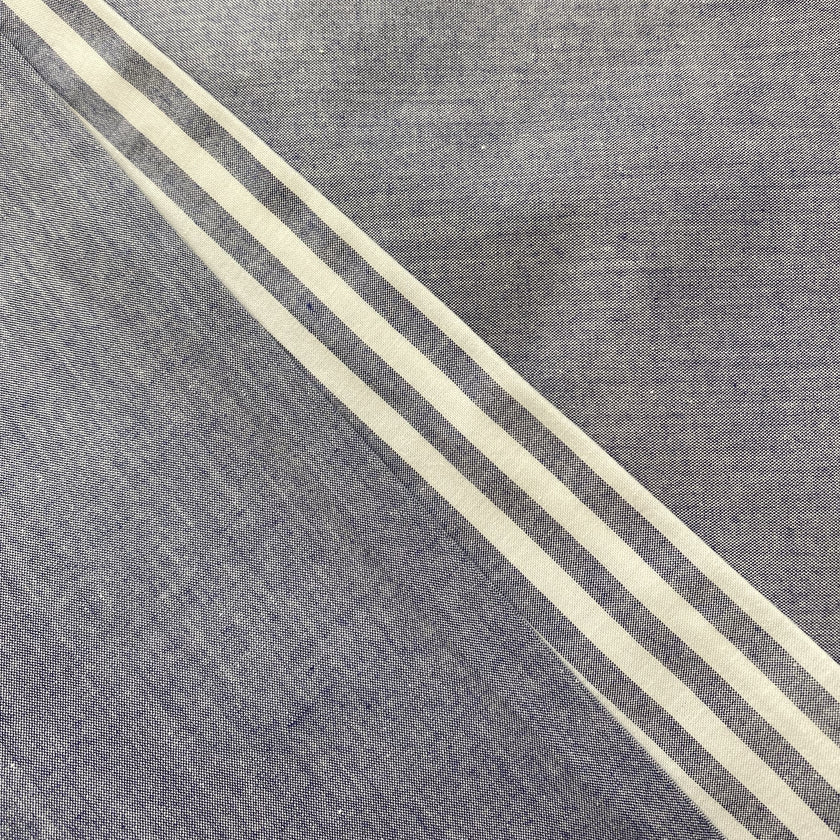 Children's bed linen Dali/Picasso