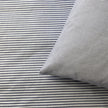 Bed linen Miro/Picasso