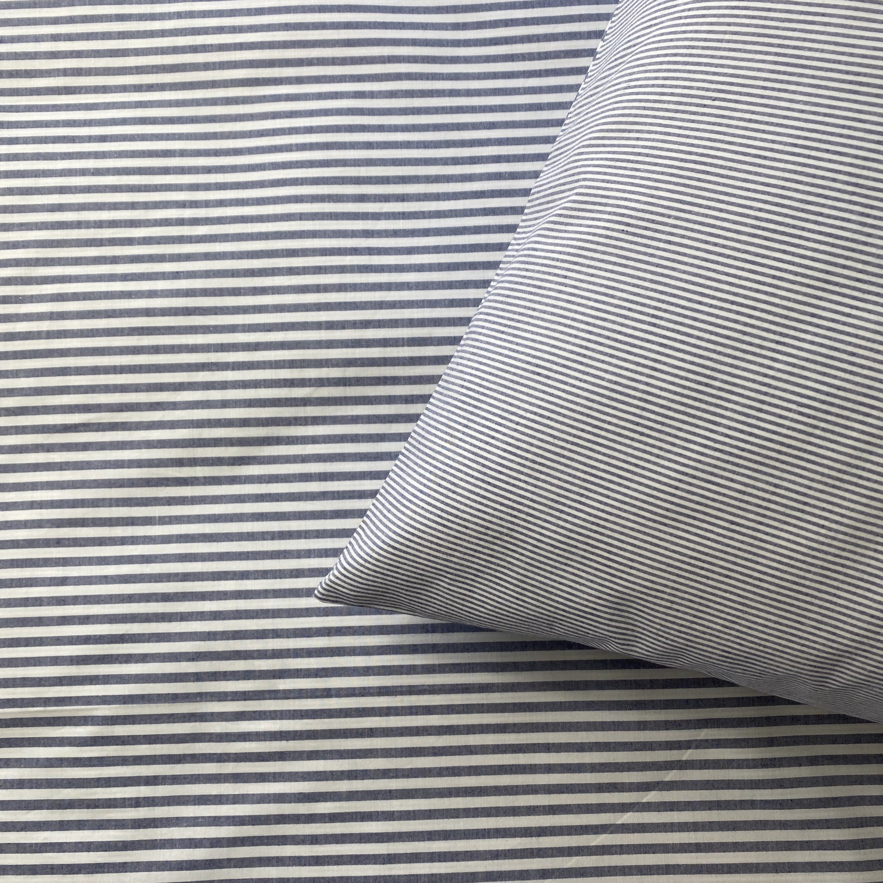 Bed linen Miro/Picasso