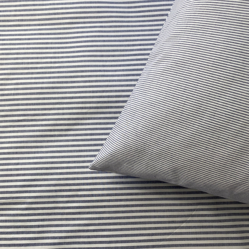 Bettwäsche Miro/Picasso