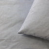 Bed linen Miro/Picasso