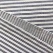 Bed linen Miro/Picasso