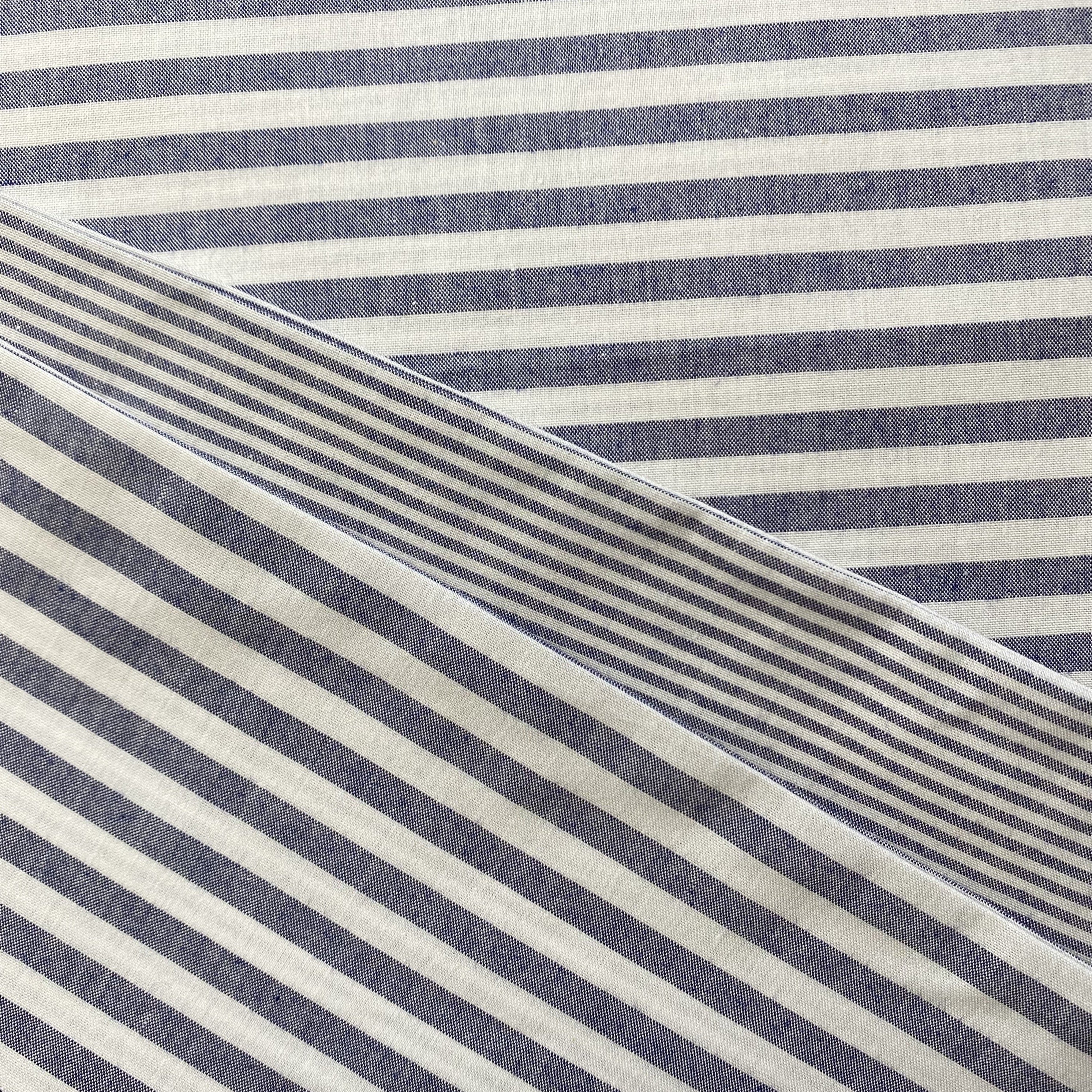 Bed linen Miro/Picasso