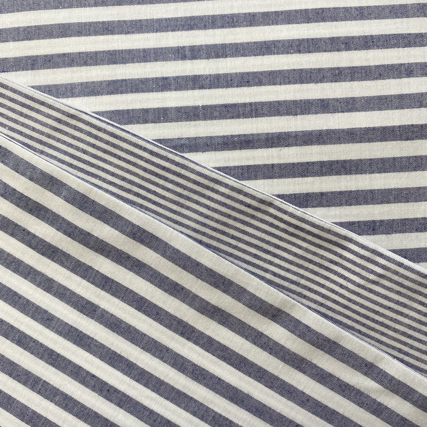 Bettwäsche Miro/Picasso