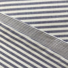 Bed linen Miro/Picasso