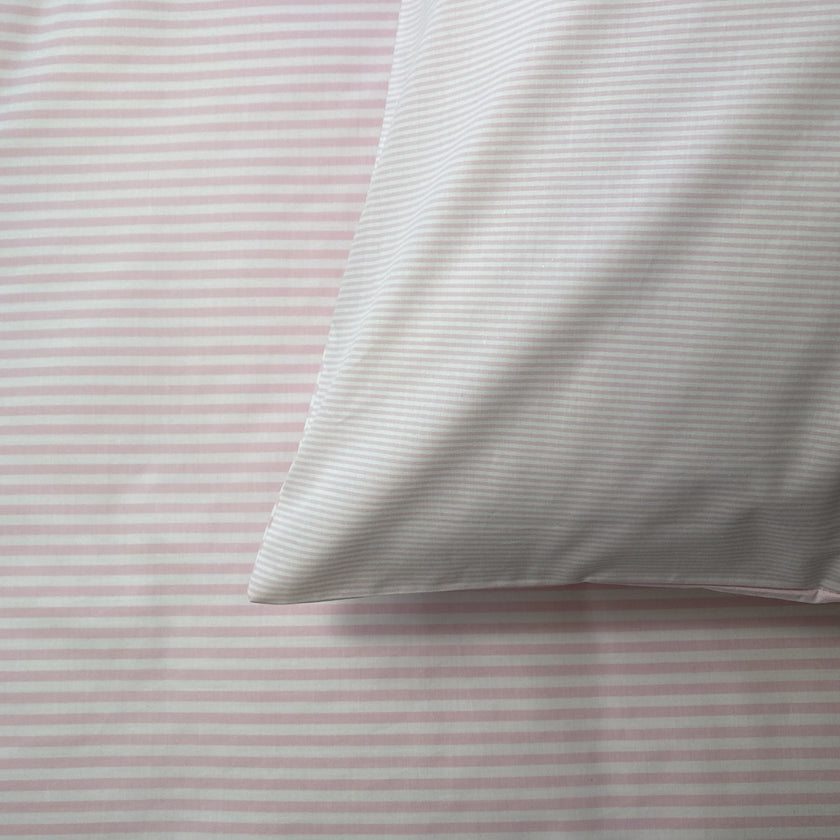 Bettwäsche Miro/Picasso