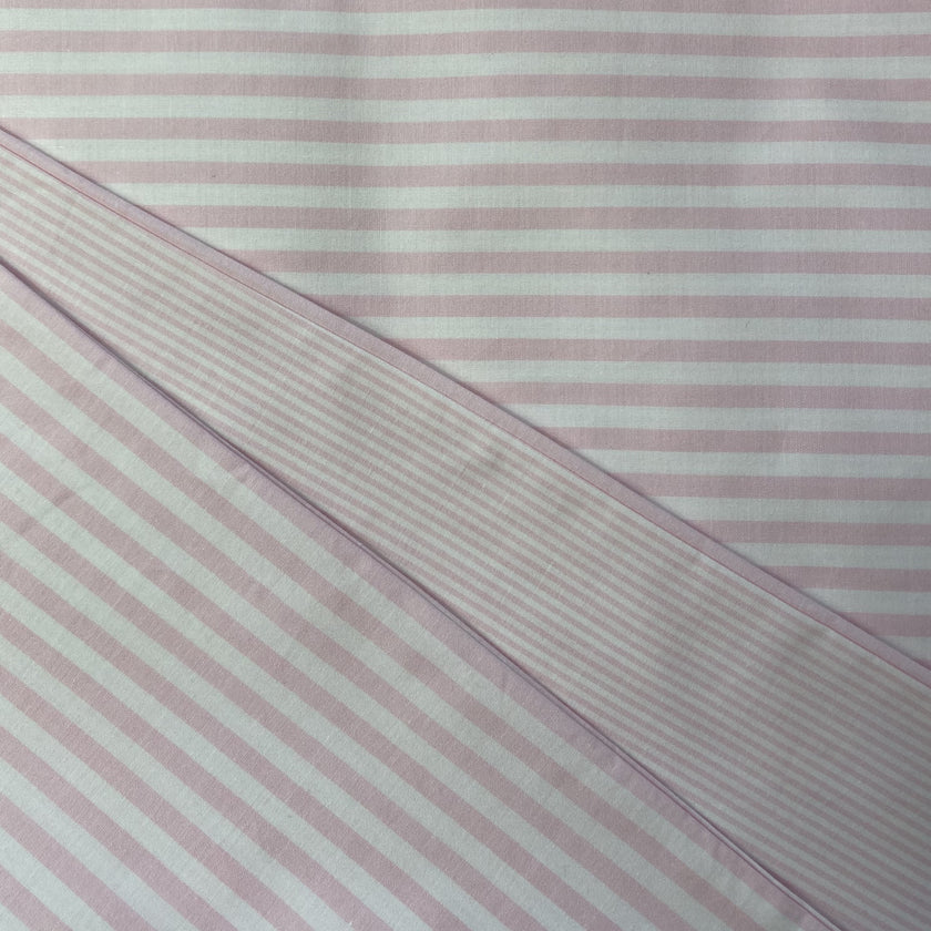 Bettwäsche Miro/Picasso