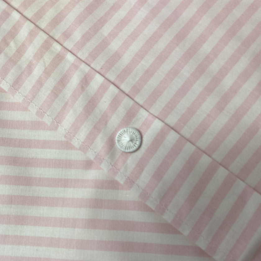 Bettwäsche Miro/Picasso