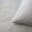 Bed linen Miro/Picasso
