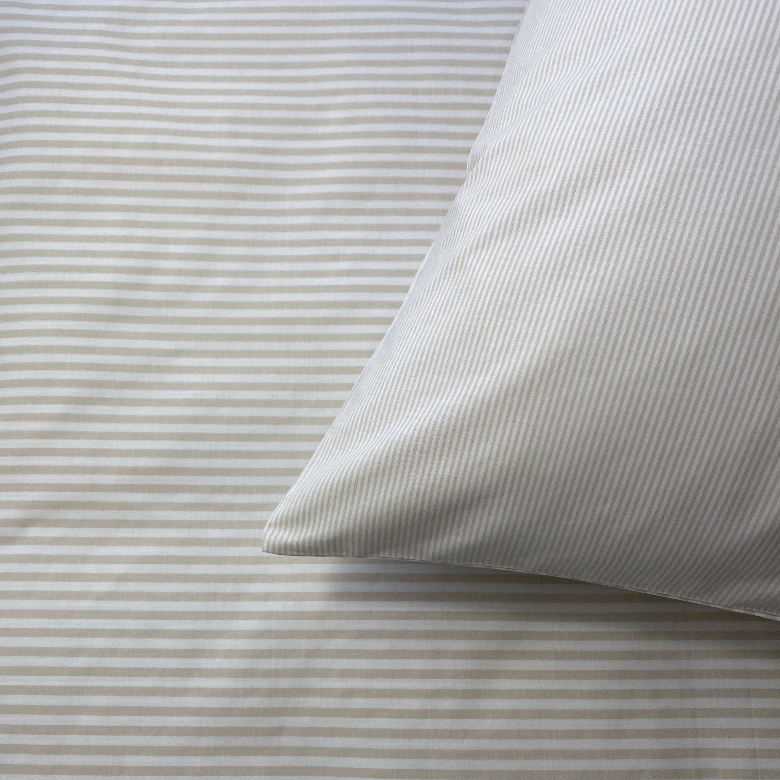 Bed linen Miro/Picasso