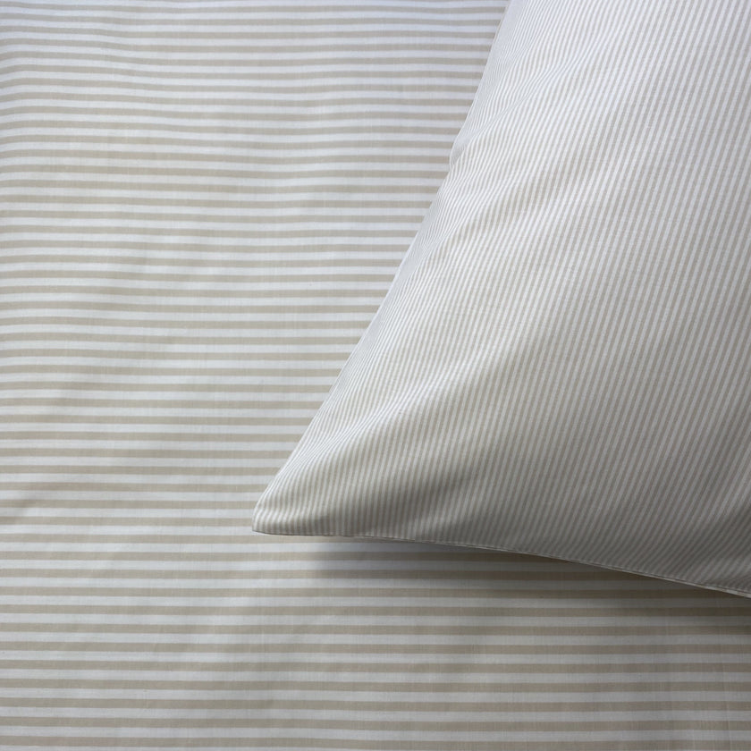 Bettwäsche Miro/Picasso