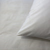 Bed linen Miro/Picasso