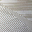 Bed linen Miro/Picasso