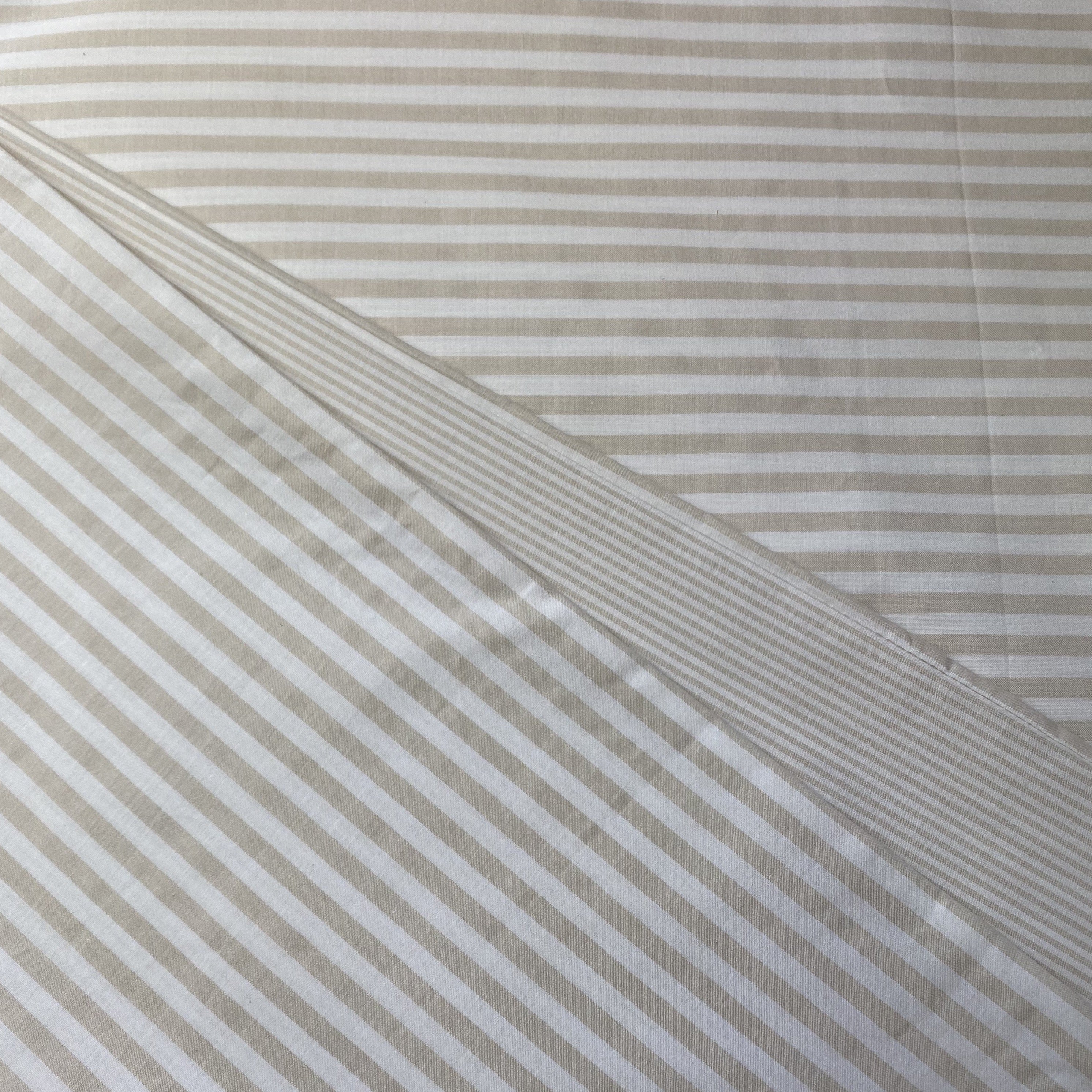 Bed linen Miro/Picasso