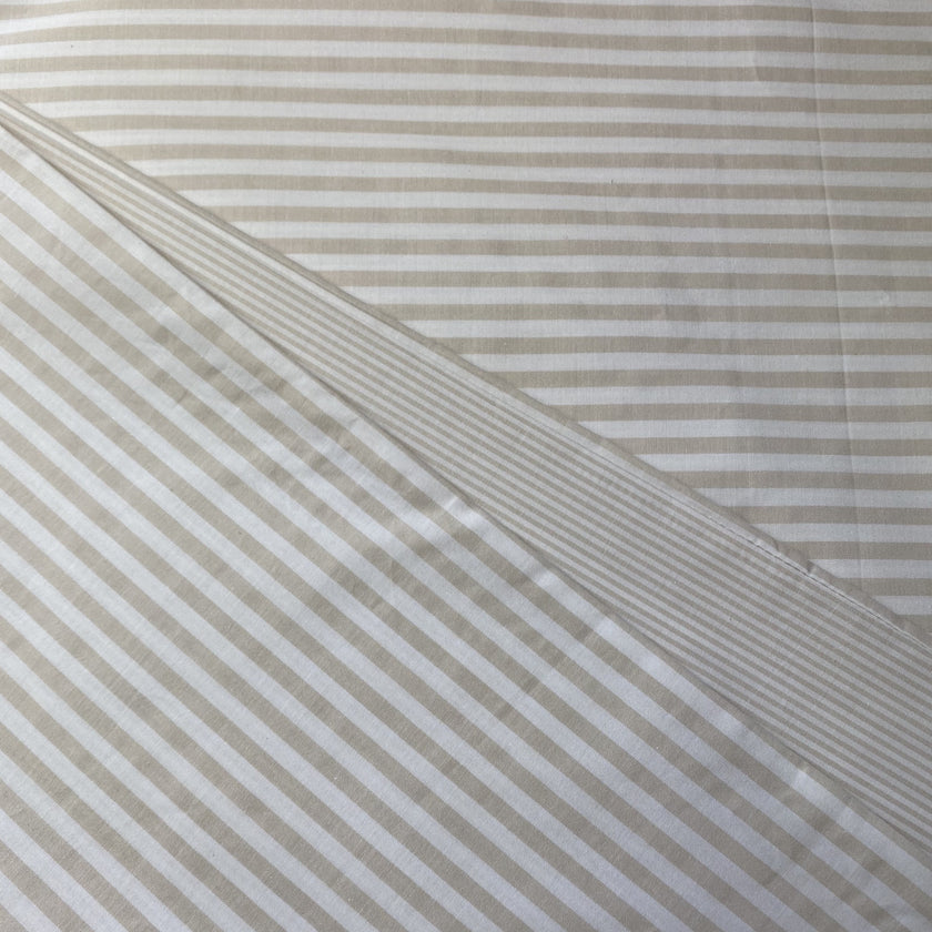 Bettwäsche Miro/Picasso