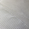 Bed linen Miro/Picasso
