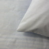 Bed linen Miro/Picasso