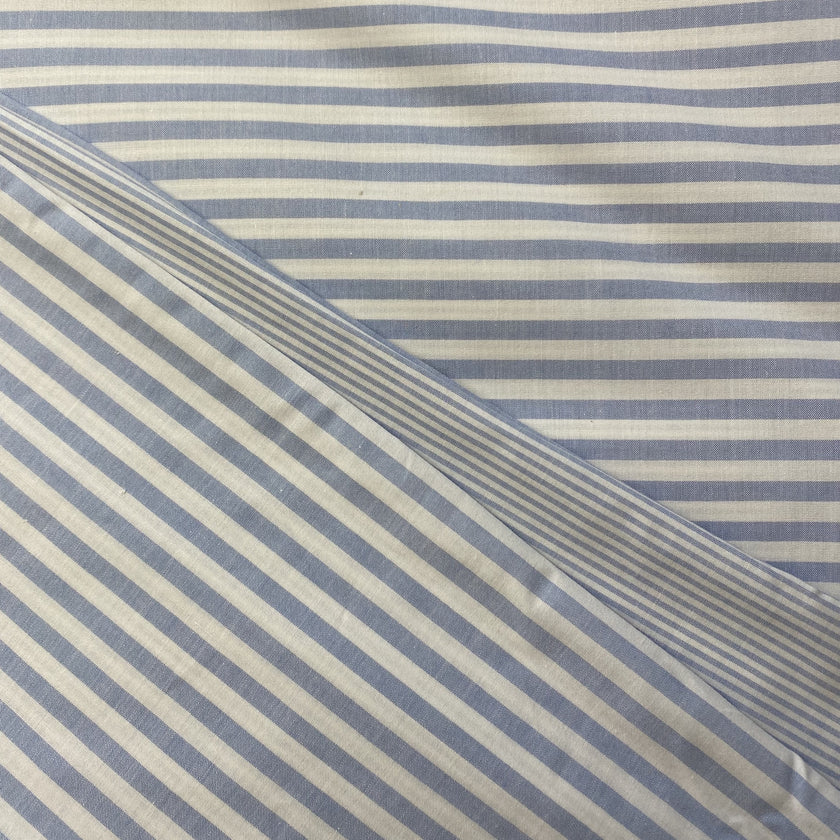 Bettwäsche Miro/Picasso