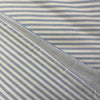 Bed linen Miro/Picasso