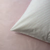 Bed linen Dali/Picasso