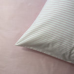Children's bed linen Dali/Picasso