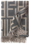 Wohndecke Icon