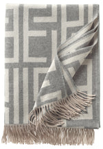 Wohndecke Icon