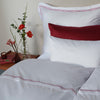 Bed linen Trio, set