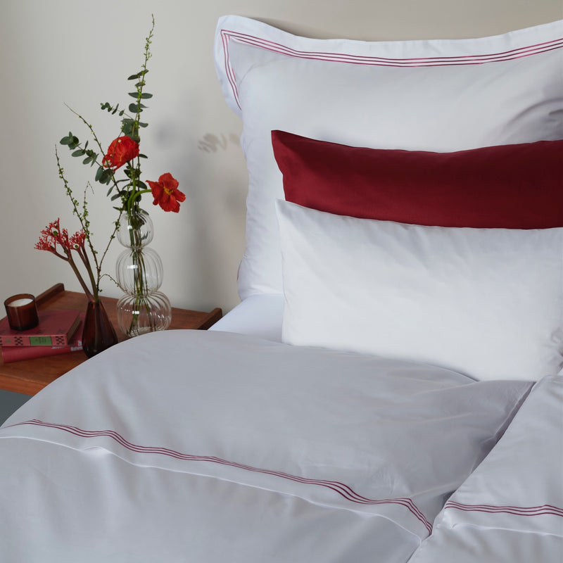 Bed linen Trio, set