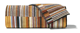 Frottiertücher Jazz Missoni