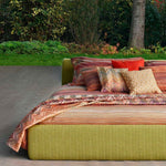Bed linen Jill