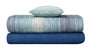 Bed linen Jill