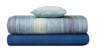 Bed linen Jill