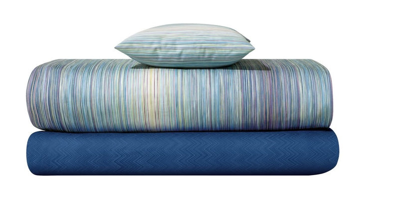 Bed linen Jill