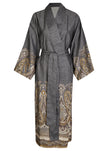 Kimono Sabbioneta, limited edition