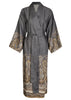 Kimono Sabbioneta, limited edition