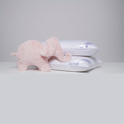 Daunenpolster ROYAL Kinder